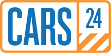 CARS24