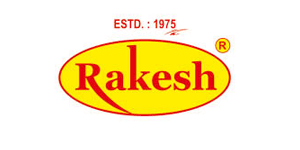 Rakesh Spices