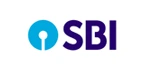 State Bank of India