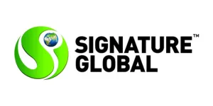Signature Global